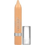 L'Oreal True Match Blendable Concealer Crayon, Fair/Light
