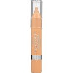 L'Oreal True Match Blendable Concealer Crayon, Fair/Light