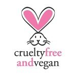 Aesthetica Banana Loose Setting Powder with Puff