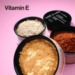 Wet n Wild Photo Focus Loose Baking Powder