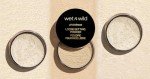 Wet n Wild Photo Focus Loose Baking Powder