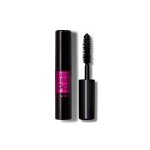 Lancôme Monsieur Big Volumizing Mascara - Travel Size