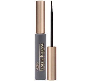 L'Oreal Paris Intense Brush Tip Liquid Eyeliner