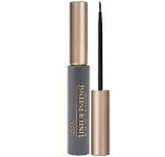 L'Oreal Paris Intense Brush Tip Liquid Eyeliner