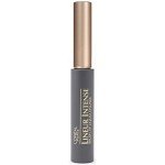L'Oreal Paris Intense Brush Tip Liquid Eyeliner