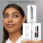 Lancôme Monsieur Big Volumizing Mascara - Travel Size