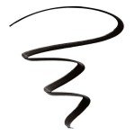 L'Oreal Paris Intense Brush Tip Liquid Eyeliner
