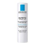 La Roche-Posay Nutritic Lip Balm for Dry Lips