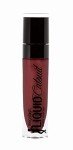 Wet n Wild Megalast Matte Liquid Lipstick - Mocha