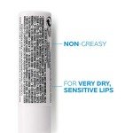La Roche-Posay Nutritic Lip Balm for Dry Lips