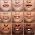 Neutrogena Hydro Boost Tinted Lip Gloss - True Nude