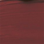 Wet n Wild Megalast Matte Liquid Lipstick - Mocha