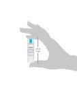 La Roche-Posay Nutritic Lip Balm for Dry Lips