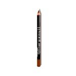 L.A. COLORS Hazelnut Lipliner Pencil