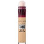 Maybelline Instant Age Rewind Concealer for Dark Circles