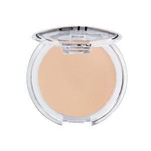 e.l.f. Prime & Stay Finishing Powder - 0.17 Oz