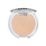 e.l.f. Prime & Stay Finishing Powder - 0.17 Oz