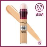 Maybelline Instant Age Rewind Concealer for Dark Circles