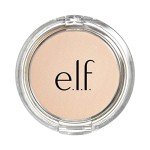 e.l.f. Prime & Stay Finishing Powder - 0.17 Oz