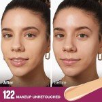 Maybelline Instant Age Rewind Concealer for Dark Circles