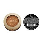 Milani Baked Bronzer - Dolce Shimmer Powder