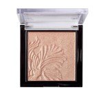 Wet n Wild MegaGlo Highlighter - Precious Petals