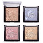 Wet n Wild MegaGlo Highlighter - Precious Petals