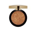 Milani Baked Bronzer - Dolce Shimmer Powder