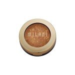 Milani Baked Bronzer - Dolce Shimmer Powder