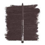 NYX Vivid Rich Mechanical Eyeliner - Smokin Topaz