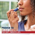 Aquaphor Lip Repair Stick – 2 Pack Balm