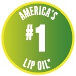 NYX Fat Oil Lip Drip - Sheer Pink Gloss