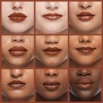 L’Oréal Paris Colour Riche Satin Lipstick, Cinnamon Toast