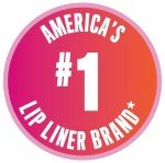 NYX Slim Lip Pencil - Long-Lasting Espresso Liner