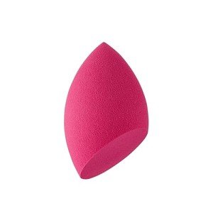 e.l.f. Total Face Blending Makeup Sponge - Vegan