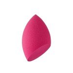 e.l.f. Total Face Blending Makeup Sponge - Vegan