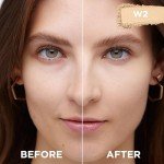 L'Oreal Paris True Match Powder - Light Ivory