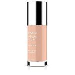 Neutrogena Hydro Boost Hydrating Tint - Natural Ivory