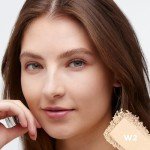 L'Oreal Paris True Match Powder - Light Ivory