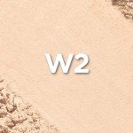 L'Oreal Paris True Match Powder - Light Ivory