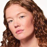 L'Oreal Paris Infallible Soft Matte Longwear Bronzer