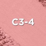 L'Oreal Paris True Match Blush, Tender Rose