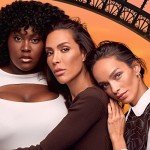 L'Oreal Paris Infallible Soft Matte Longwear Bronzer