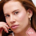 L'Oreal Paris True Match Blush, Tender Rose