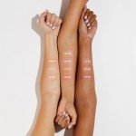 L'Oreal Paris True Match Blush, Tender Rose