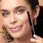 Julep Waterproof Eyeshadow Stick - Bronze Shimmer