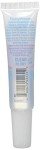 Ruby Kisses Hydrating Lip Oil - Clear (6 Pack)