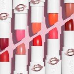 Wet n Wild Mega Last Lipstick – Rosé And Slay