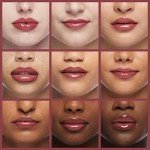 Wet n Wild Mega Last Lipstick – Rosé And Slay