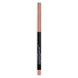 Maybelline Color Sensational Nude Whisper Lip Liner